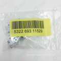 smt pick and place Assmbleon 5322 693 11529 Position unit bottom 32mm smt machine spare part